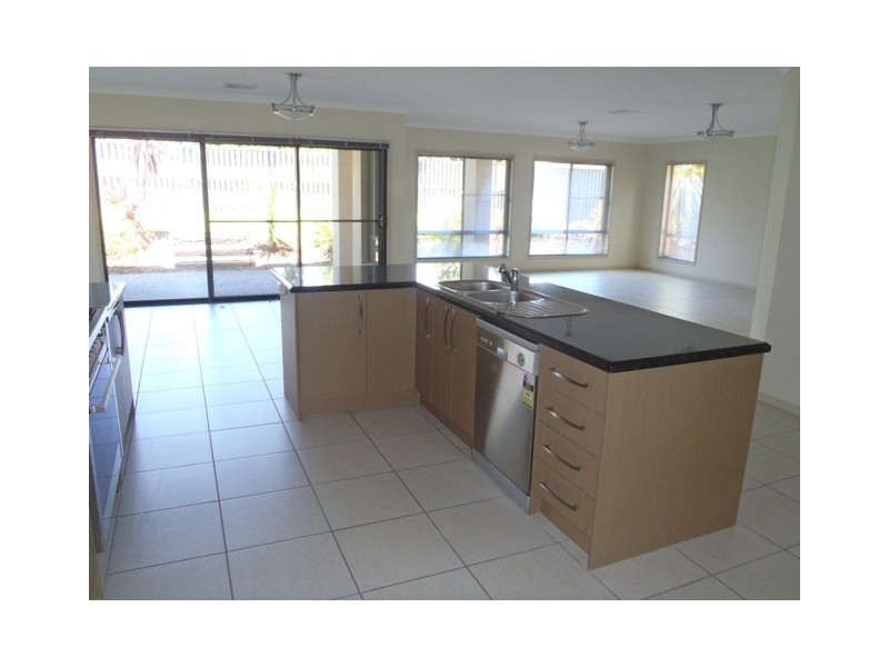 12 Slipstream Road, Coomera Waters QLD 4209