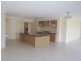 12 Slipstream Road, Coomera Waters QLD 4209
