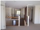 12 Slipstream Road, Coomera Waters QLD 4209