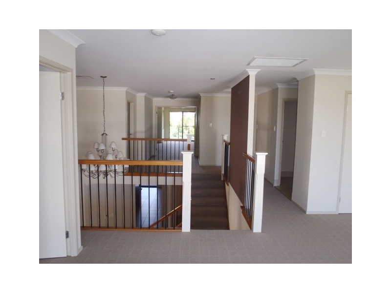 12 Slipstream Road, Coomera Waters QLD 4209