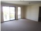 12 Slipstream Road, Coomera Waters QLD 4209