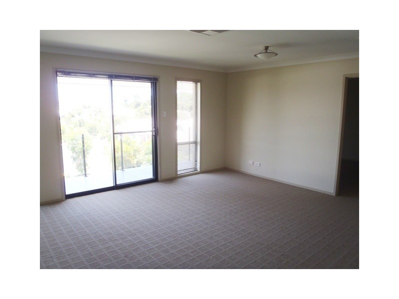 12 Slipstream Road, Coomera Waters QLD 4209