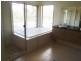 12 Slipstream Road, Coomera Waters QLD 4209