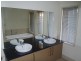 12 Slipstream Road, Coomera Waters QLD 4209