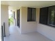 12 Slipstream Road, Coomera Waters QLD 4209