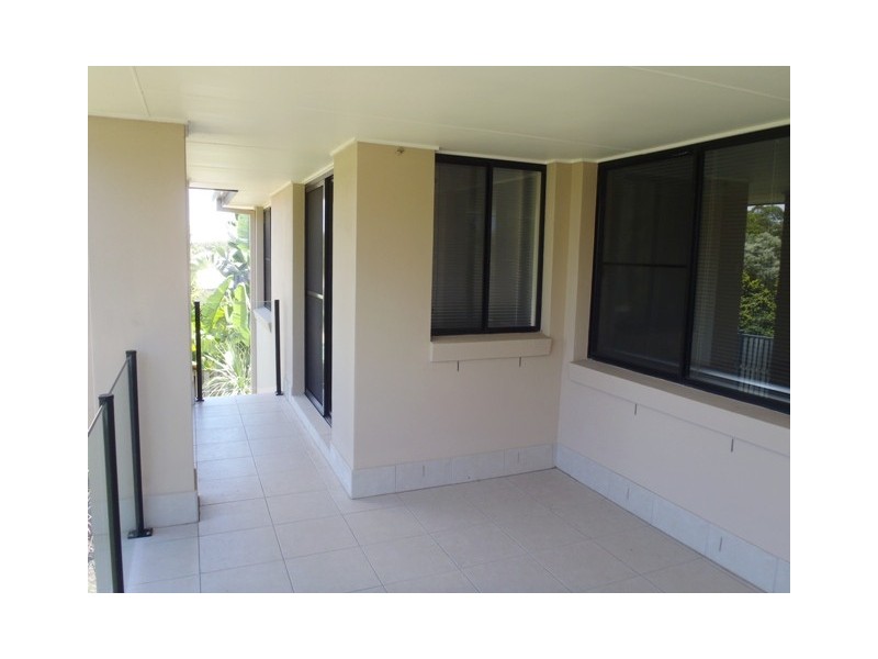 12 Slipstream Road, Coomera Waters QLD 4209