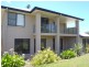 12 Slipstream Road, Coomera Waters QLD 4209