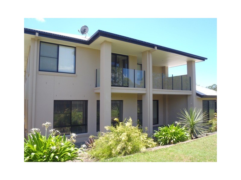 12 Slipstream Road, Coomera Waters QLD 4209