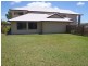 12 Slipstream Road, Coomera Waters QLD 4209