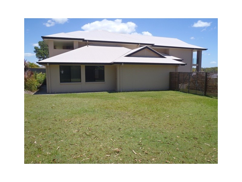 12 Slipstream Road, Coomera Waters QLD 4209