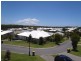 12 Slipstream Road, Coomera Waters QLD 4209
