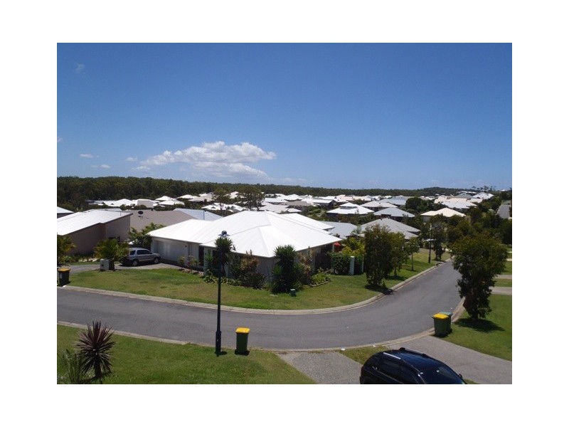 12 Slipstream Road, Coomera Waters QLD 4209