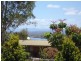12 Slipstream Road, Coomera Waters QLD 4209