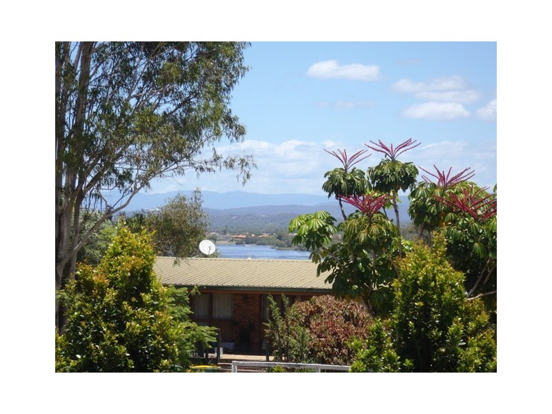 12 Slipstream Road, Coomera Waters QLD 4209