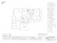 12 Slipstream Road, Coomera Waters QLD 4209