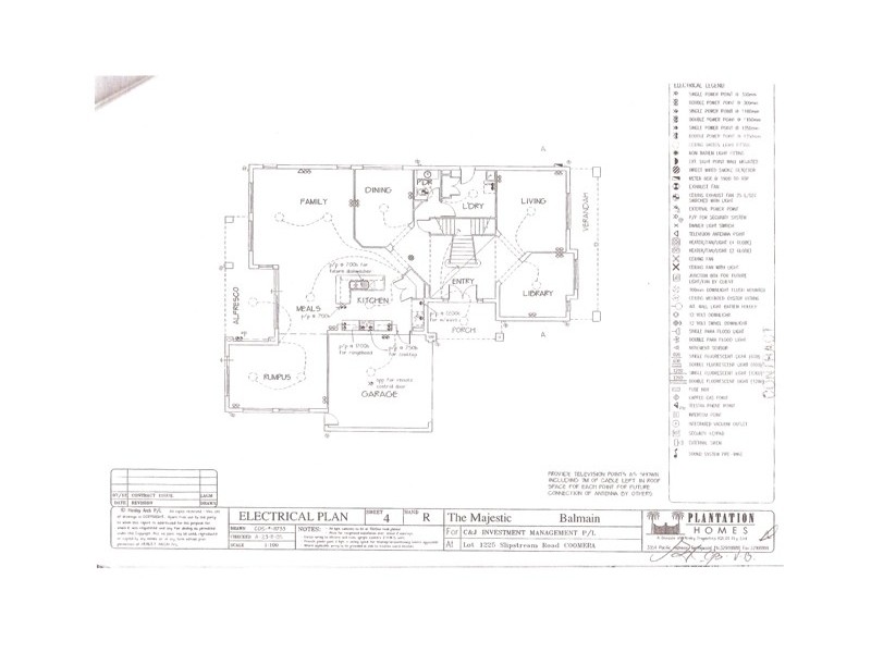 12 Slipstream Road, Coomera Waters QLD 4209