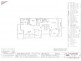 12 Slipstream Road, Coomera Waters QLD 4209