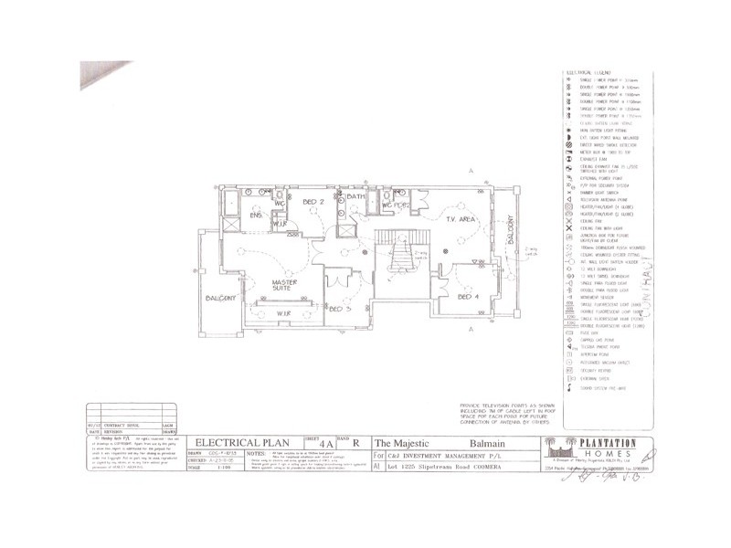 12 Slipstream Road, Coomera Waters QLD 4209