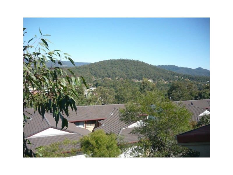 2042/6  Crestridge Crescent, Oxenford QLD 4210