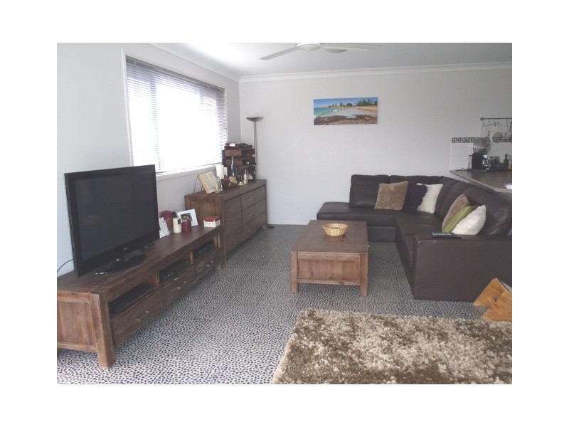 2042/6  Crestridge Crescent, Oxenford QLD 4210