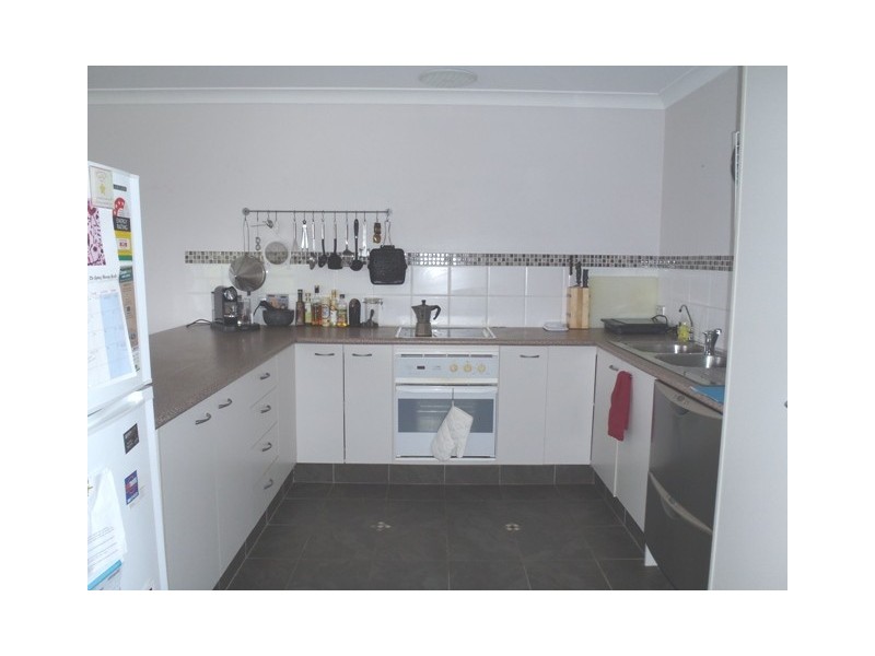 2042/6  Crestridge Crescent, Oxenford QLD 4210