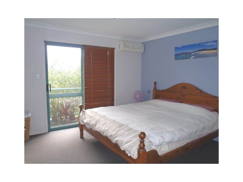 2042/6  Crestridge Crescent, Oxenford QLD 4210