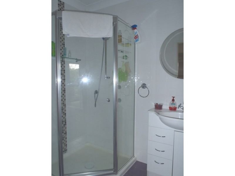 2042/6  Crestridge Crescent, Oxenford QLD 4210