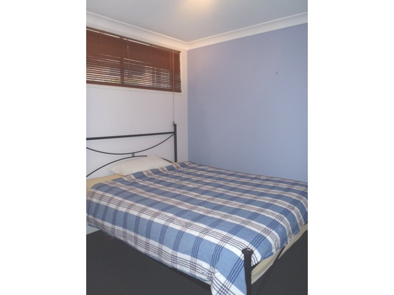 2042/6  Crestridge Crescent, Oxenford QLD 4210