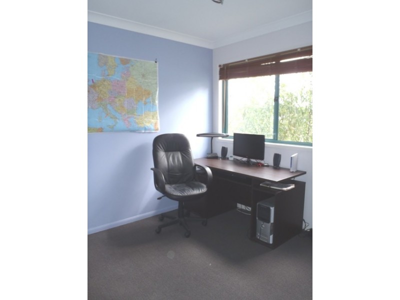 2042/6  Crestridge Crescent, Oxenford QLD 4210