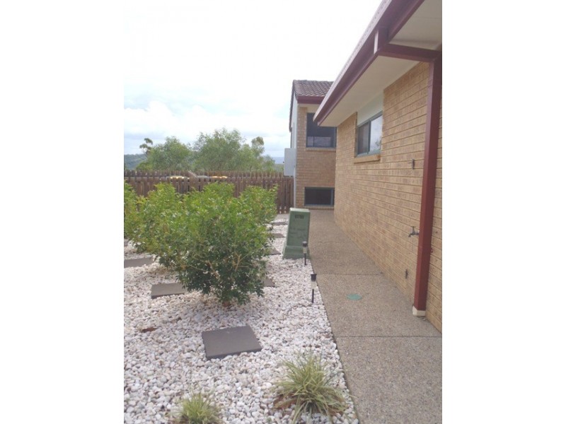 2042/6  Crestridge Crescent, Oxenford QLD 4210