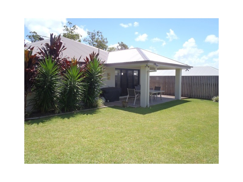 8 Ravensthorpe St, Ormeau QLD 4208