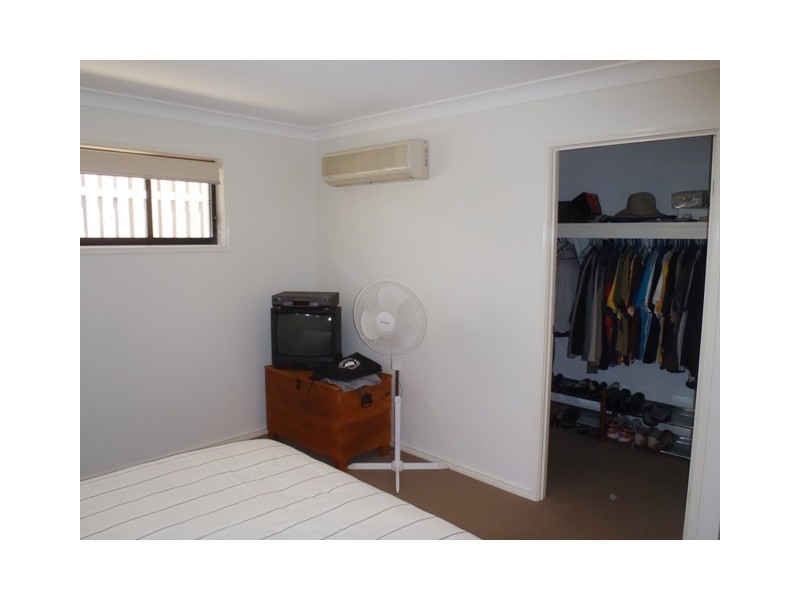 8 Ravensthorpe St, Ormeau QLD 4208