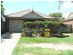 18 Bernini Drive, Coombabah QLD 4216