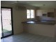 18 Bernini Drive, Coombabah QLD 4216