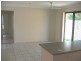 18 Bernini Drive, Coombabah QLD 4216