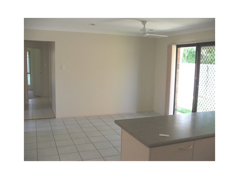 18 Bernini Drive, Coombabah QLD 4216