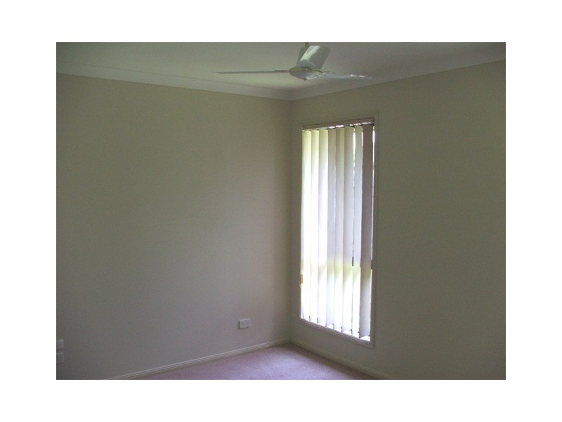 18 Bernini Drive, Coombabah QLD 4216
