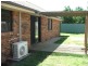 18 Bernini Drive, Coombabah QLD 4216