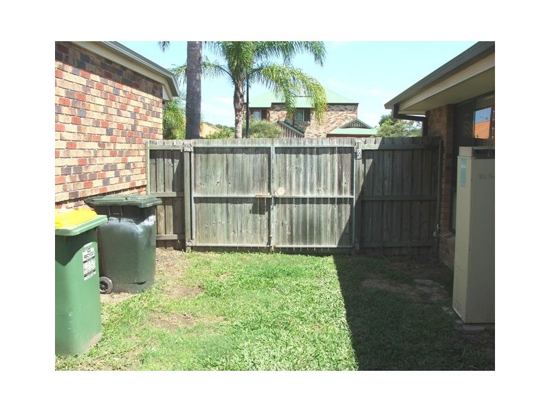 18 Bernini Drive, Coombabah QLD 4216