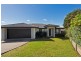 13 Jaxson Terrace, Pimpama QLD 4209