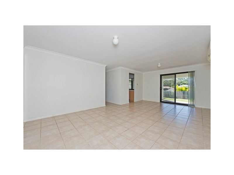 13 Jaxson Terrace, Pimpama QLD 4209
