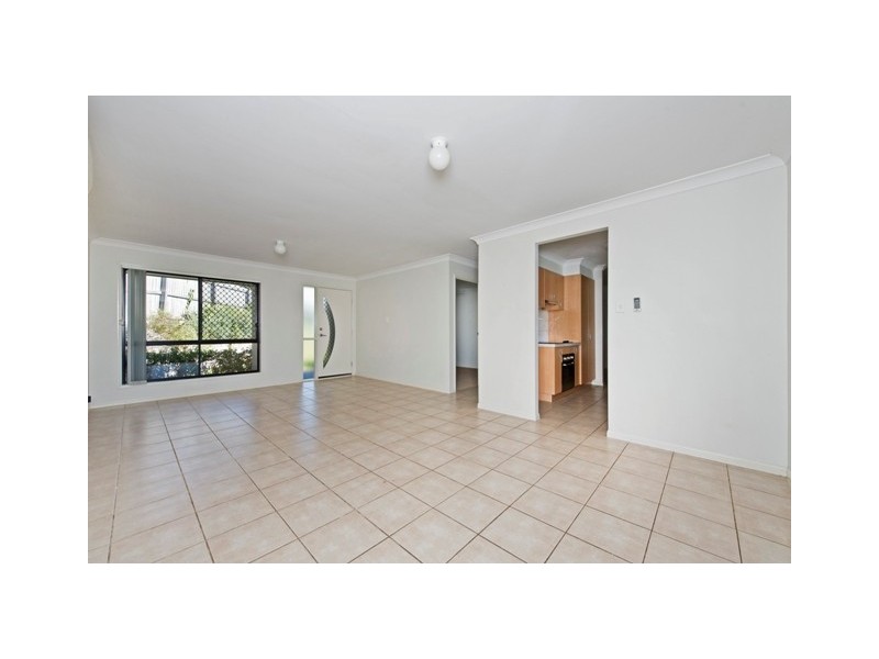 13 Jaxson Terrace, Pimpama QLD 4209