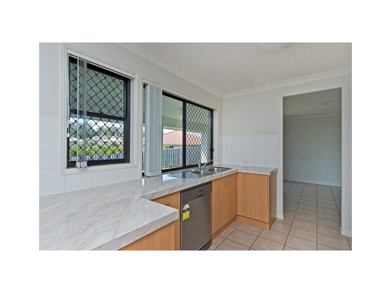 13 Jaxson Terrace, Pimpama QLD 4209