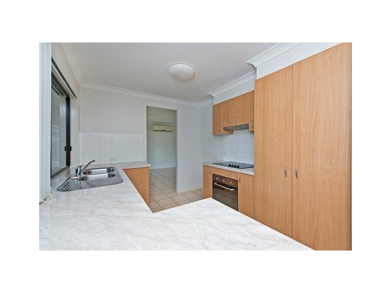 13 Jaxson Terrace, Pimpama QLD 4209