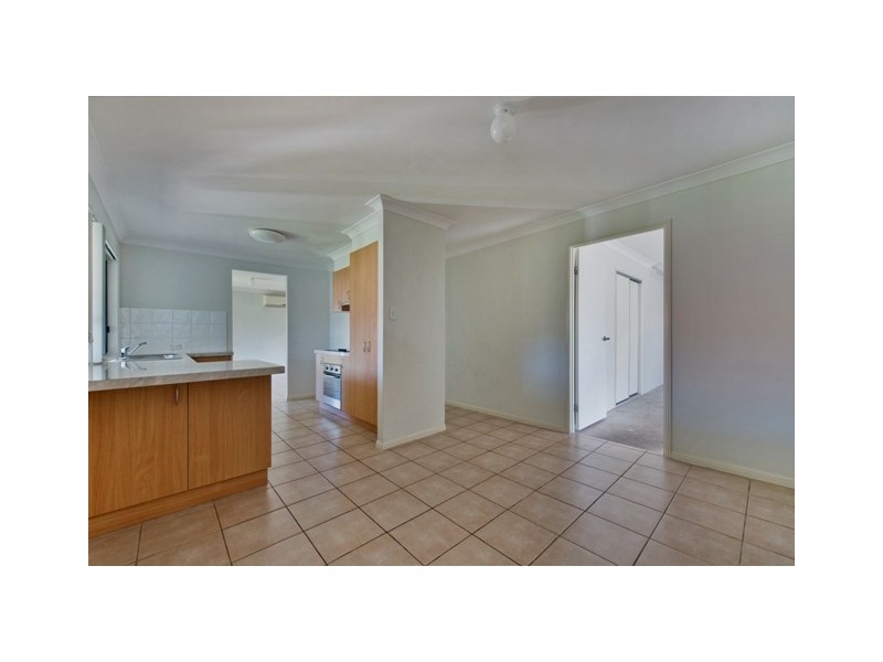 13 Jaxson Terrace, Pimpama QLD 4209