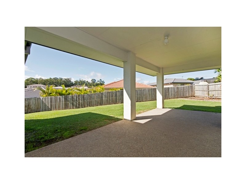13 Jaxson Terrace, Pimpama QLD 4209