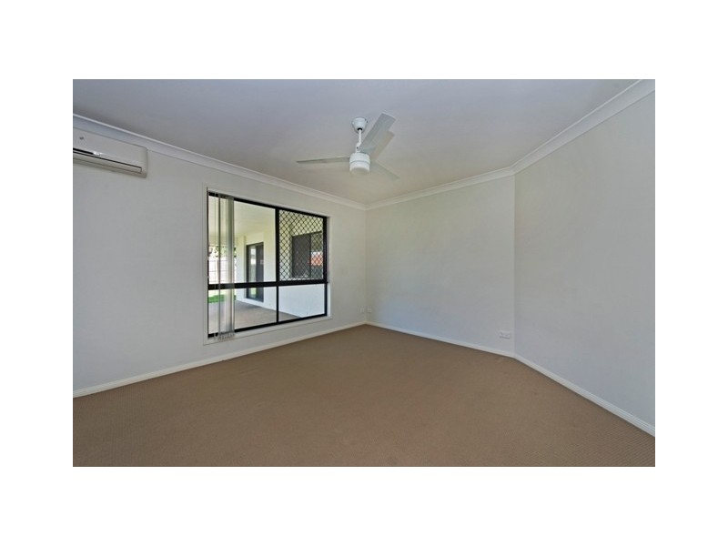 13 Jaxson Terrace, Pimpama QLD 4209