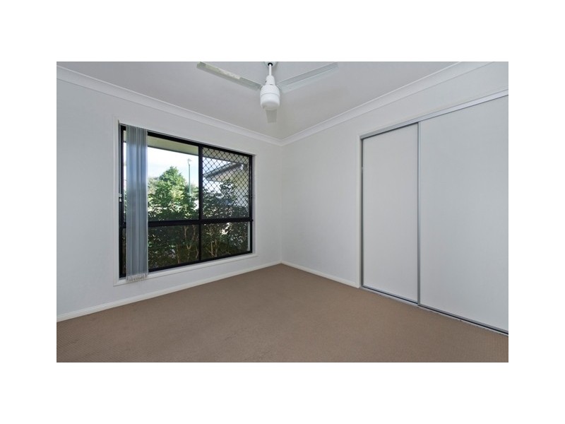 13 Jaxson Terrace, Pimpama QLD 4209