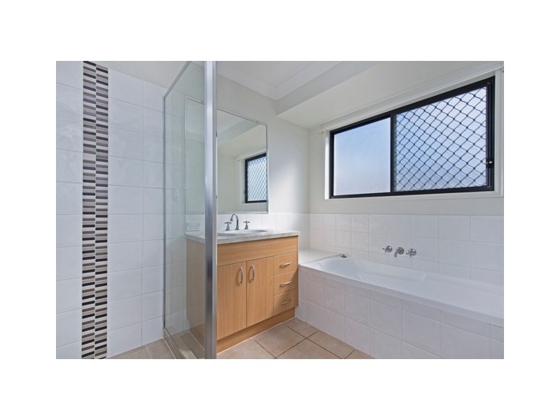 13 Jaxson Terrace, Pimpama QLD 4209