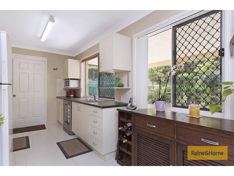 7 Guy Lane, Oxenford QLD 4210